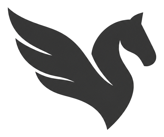 PegasusLab